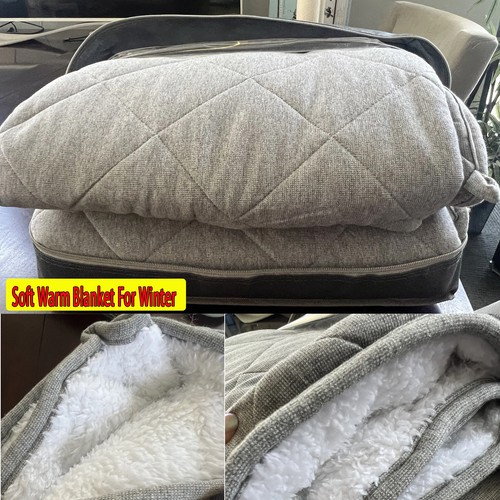 Winter home full - home, weighted