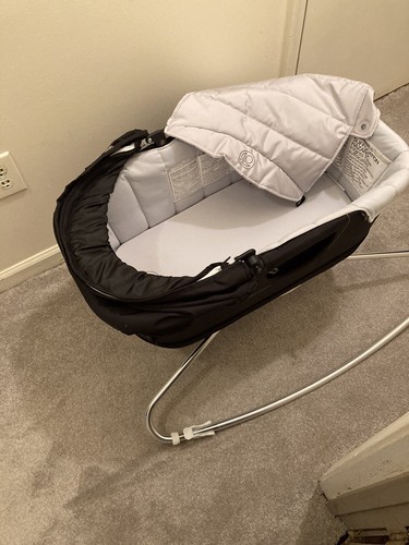 Orbit baby black and - baby, g3