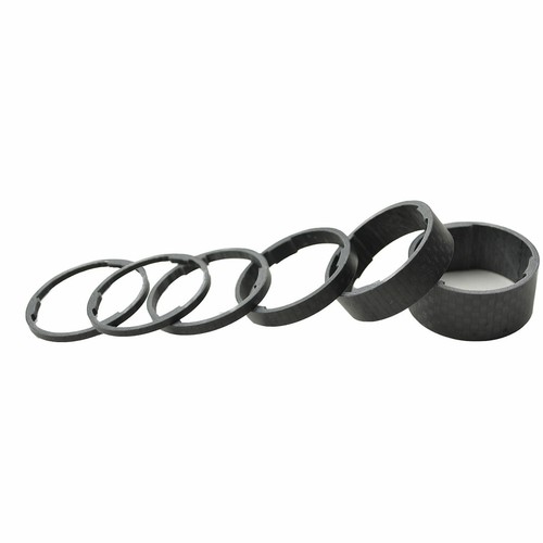 Omni racer lightest - 1-1/8",