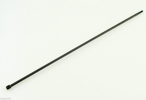Mosin nagant cleaning - nagant,