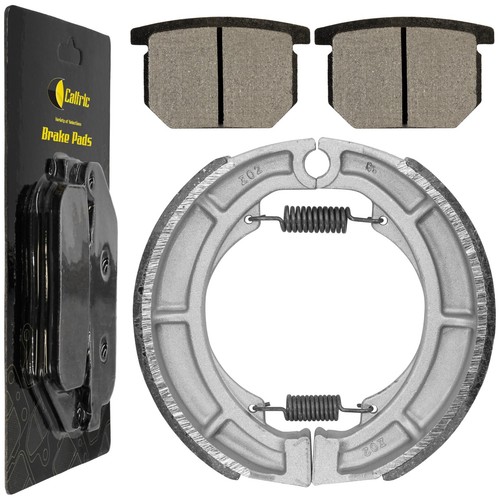 For suzuki gr650 gr650x temper - suzuki,
