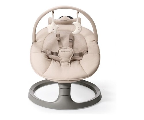 Momcozy electric baby - electric,