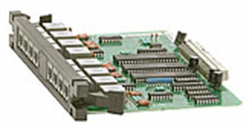 Lucent avaya 60313a - at&t/lucent/avaya,