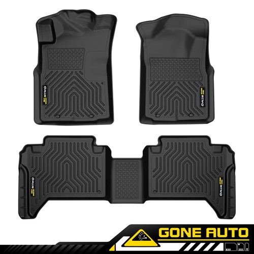 Tpe floor mats - tpe,