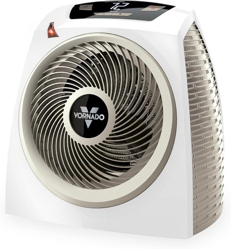 Vornado avh10 1500w indoor - avh10,