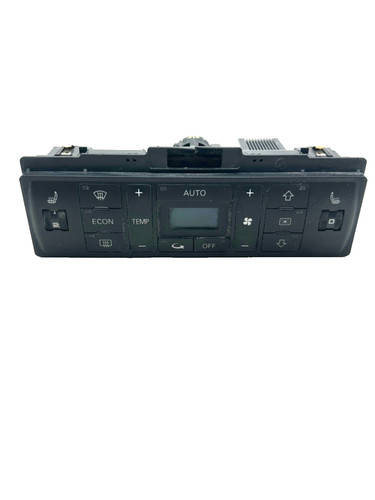Audi 01 ac climate - audi,