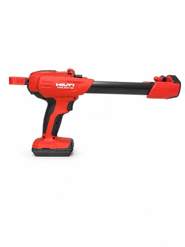 Hilti hde 500 cordless - 500-22,