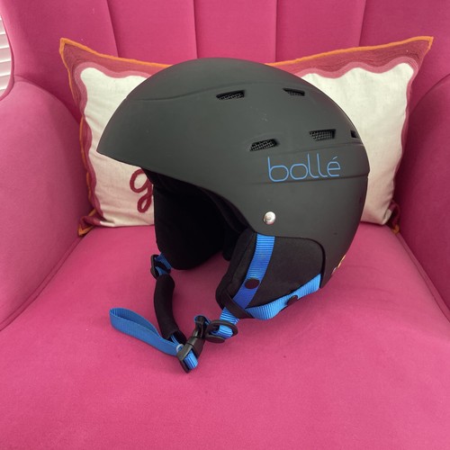 Bolle junior winter snow - ,