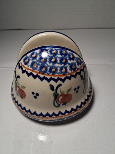 Zaklady ceramiczne boleslawiec - zaklady,
