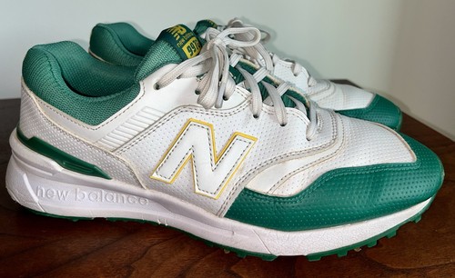New balance 997g - new, men's