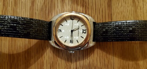 Mens tommy bahama watch - watch,