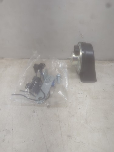 Acdelco horn 84594588 - acdelco,