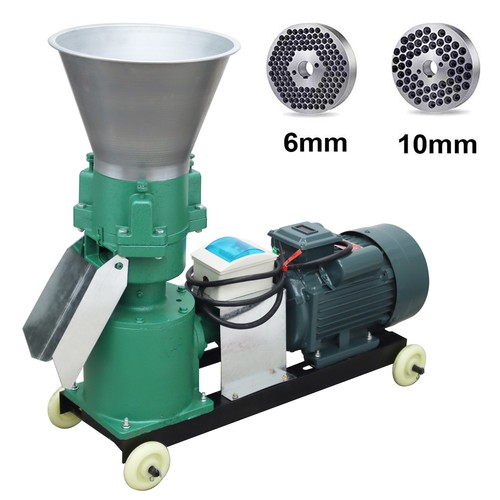 6mm 10mm animal feed - animal, pellet