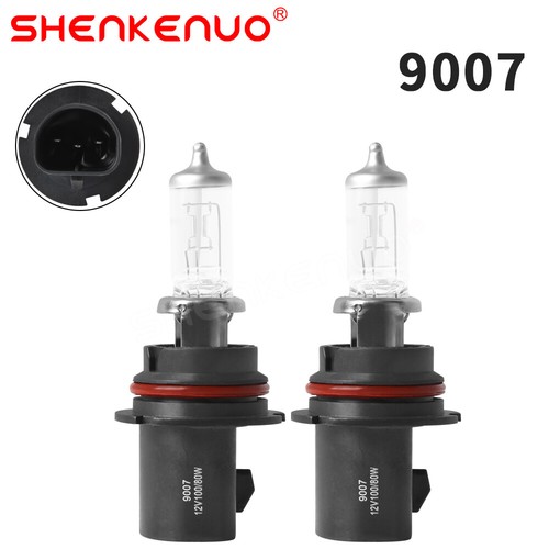 9007 beam halogen - 9007,