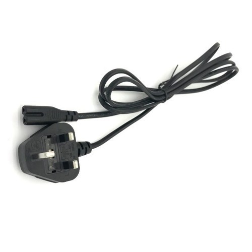 Power cable for hp - cable,