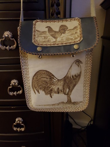 Game fowl supplies - game,