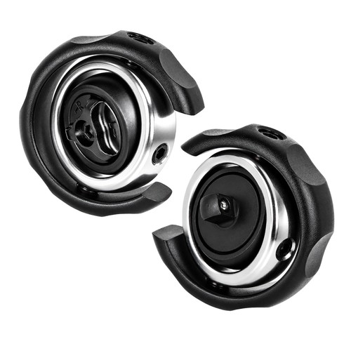 Powerbuilt inch drive - powerbuilt, 1/4-inch