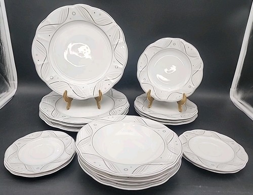 Lorren home trends lorenzo - home, by