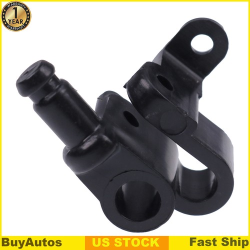 Carb cam follower - cam,