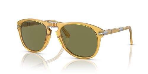 Persol steve mcqueen - mcqueen, 0714sm