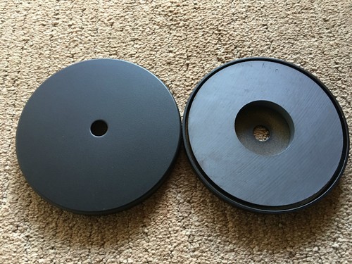 250 black poly - (2),
