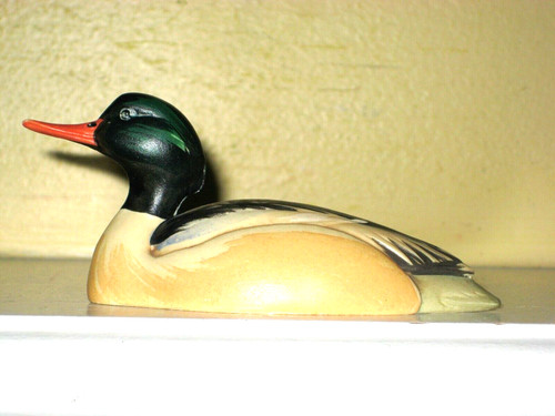 Anri wildlife collection mini - wildlife,