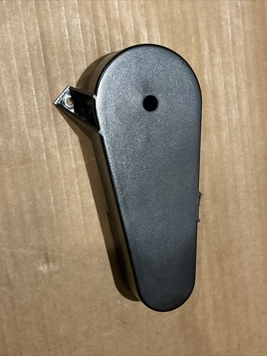 New delta 560 portable - new,