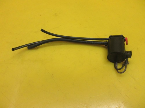 Oem johnson 60 - oem, 70