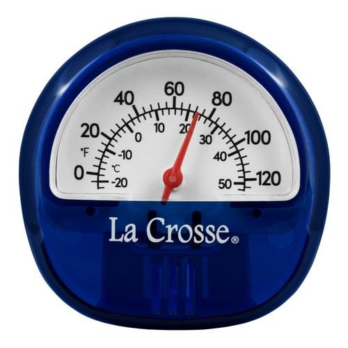 104 106bl crosse - 104-106bl, la