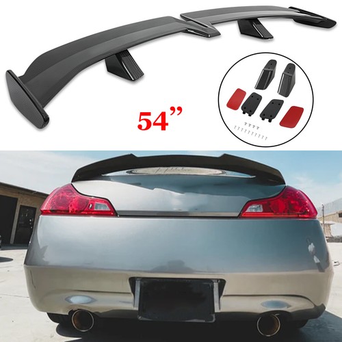 For infiniti g35 door sedan - 4,