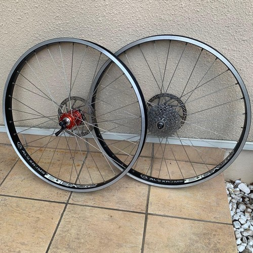 Chris kingxt9 speed - speed, with