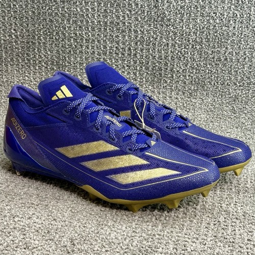 Adidas adizero electric - adidas,