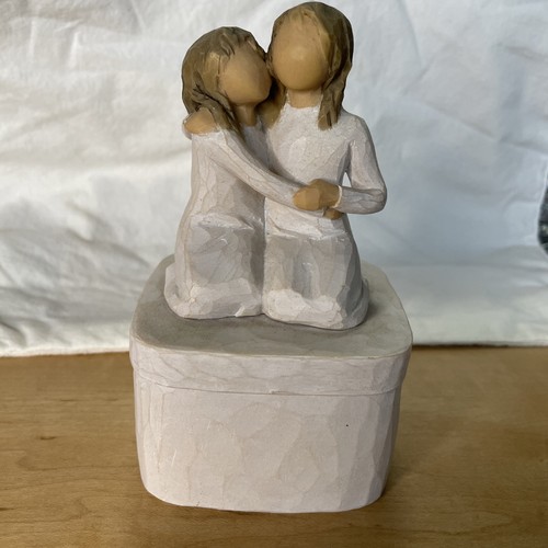 Willow tree 2023 - tree, lordi