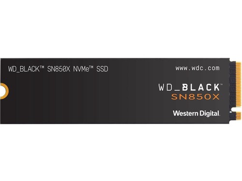 Black 1tb sn850x - wd_black,