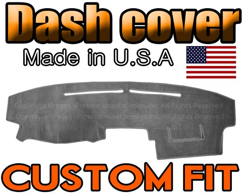 Fits 2002 2006 toyota camry - ,