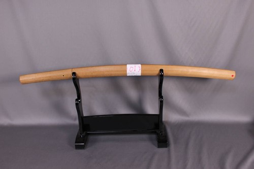 Japanese samurai sword - japanese,