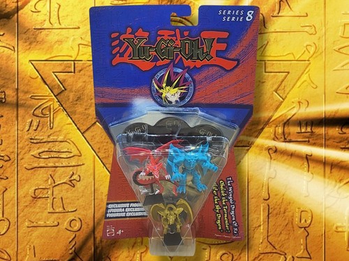 2002 mattel series 8 - mattel,