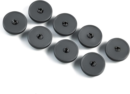 8pcs dishwasher lower - lower, rack