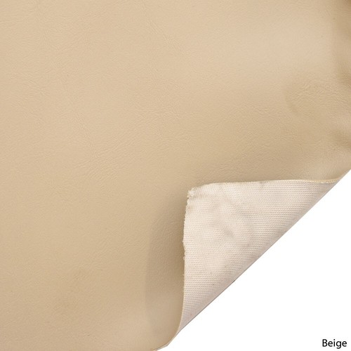 Marine boat vinyl - vinyl, knit