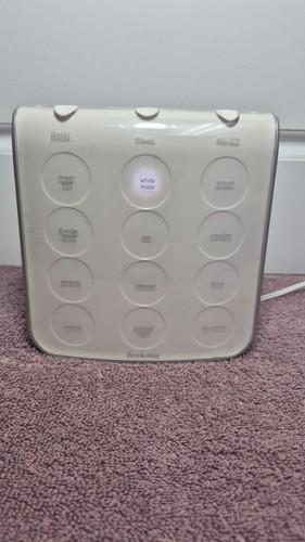 Brookstone tranquil moments - brookstone,