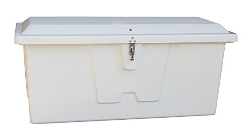 Taylor made tam83554 stow ftn - taylor,