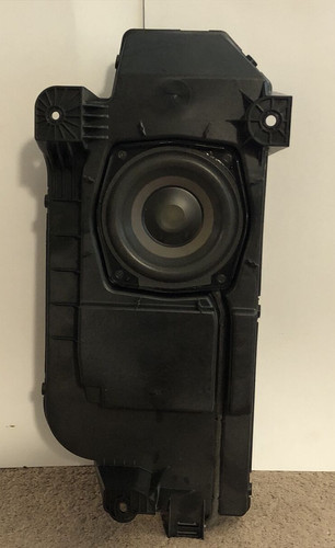 Oem 2014 2020 bose - 2014-2020,