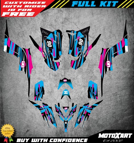 Yamaha raptor 700 2013 - 700,