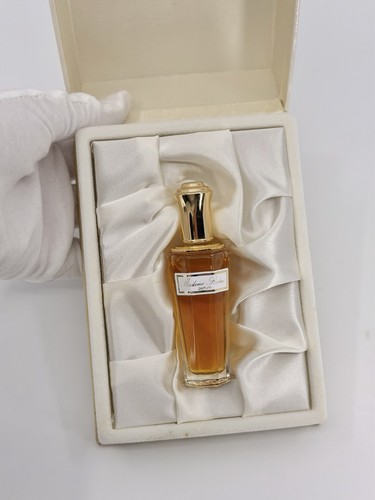 Vintage madame rochas pure - madame,
