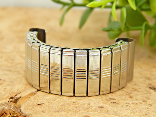 Short watch band w - watch,