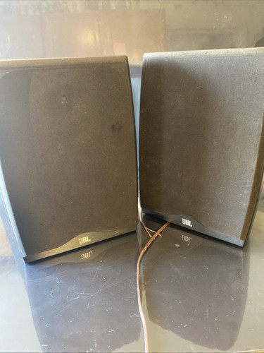 Jbl northridge series n26 - jbl,