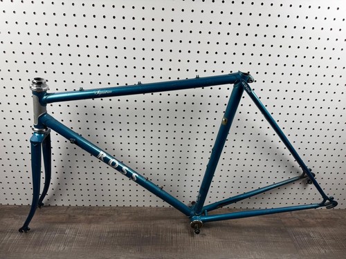 Vintage ross signature 292s - signature,