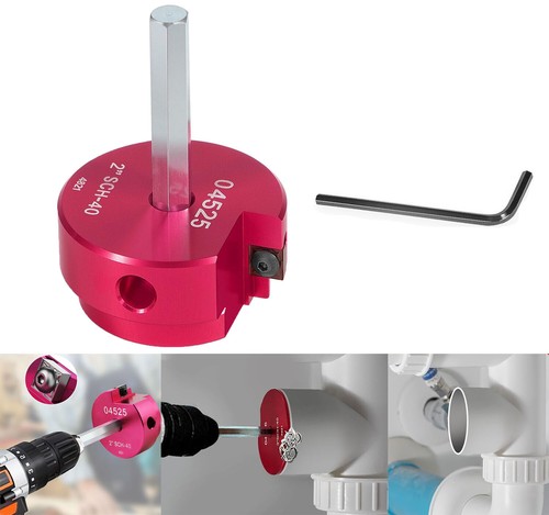 Ppr200 pvc pipe - ppr200,