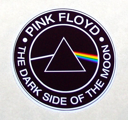 Pink floyd die - pink,