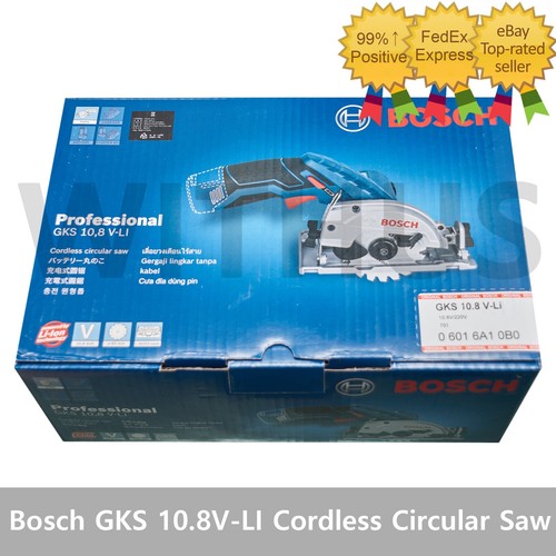 Bosch gks li - bosch,